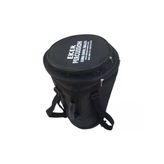 Eker Percussion Darbuka Soft Case