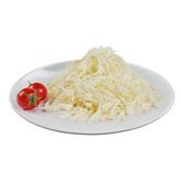 Ekici 1 kg Tel Peyniri