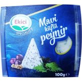 Ekici 100 gr Mavi Küflü Peynir