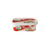 Ekici 250 gr Top Peynir