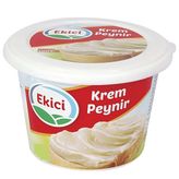 Ekici 400 gr Krem Peynir