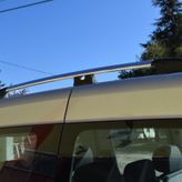 EKİCİLER CADDY KARAYEL PORT BAGAJ