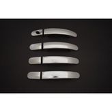 Ekiciler Ford Focus Iı 2005-2011KAPI Kolu