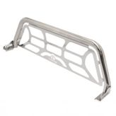 Ekiciler Mitsubishi L-200 2015 Sonrası Single Rollbar