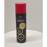 Ekin 200 ml Kırmızı Sprey Boya