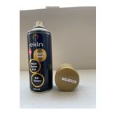 Ekin 400 ml Altın Yaldız Sprey Boya