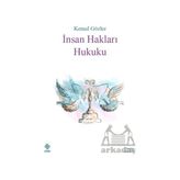 Ekin Basım Insan Hakları Hukuku
