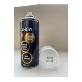 Ekin Sprey Boya 400 ml Krom Yaldız