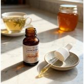 Ekincik Propolis 20 gr