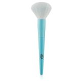 Eklips 10340893 Colors Pudra Fırçası