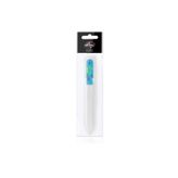 Eklips AC84229S Asortili Cam Törpü
