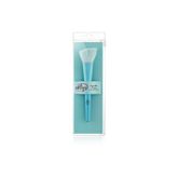 Eklips Colors Açılı Allık Fırçası