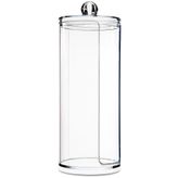 Eklips Disk Pamuk Organizer