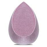 Eklips Kadife Non-Latex Makyaj Süngeri