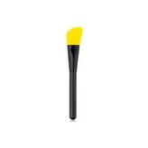 Eklips Maske Sürme Fırçası
