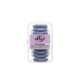 eklips Mini Parmak Makyaj Süngeri 10'lu