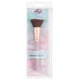 Eklips Natural Kontür Fırçası