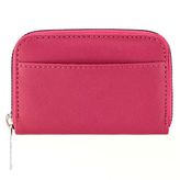 Eklips Pembe Para Cüzdanı
