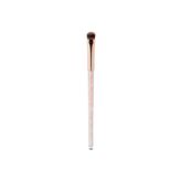 Eklips Pro Shine Far Fırçası