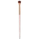Eklips Pro Shine Far Karıştırma Fırçası