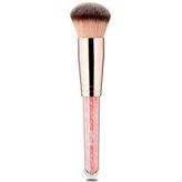 Eklips Pro Shine Karıştırma Fırçası