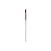 Eklips Pro Shine Kaş Eyeliner Fırçası