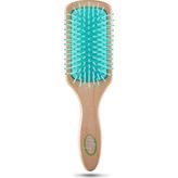 Eklips Saç Fırçası Natural