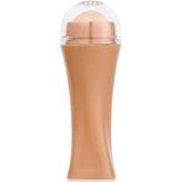 Eklips Yağ Emici Volkanik Taş