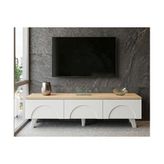Eko Bohem Tv Ünitesi, 150 Cm