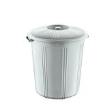 Eko Çöp Kovası Herkül 70 Lt. -Ak218