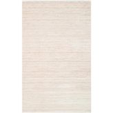 Eko Halı Lykia LYK Plain Beige Modern Salon Halısı