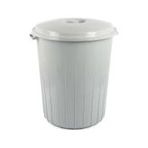 Eko Herkül Çöp Kovası 70lt Diğer