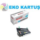 Eko Kartuş Kyocera DK1150 Drum Ünitesi