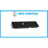 Eko Kartuş Kyocera TK-435 Muadil Toner