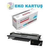 Eko Kartuş Oki Office 2530 Muadil Toner,