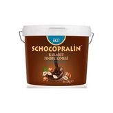 Eko Pralin 10 kg Eko