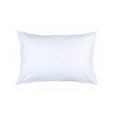 Eko Silikon Yastık 800gr 50x70