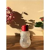 Eko Şişe 350 ml Kardan Adam - Beyaz