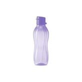 Eko Şişe - Suluk 500ML Mor
