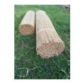 Ekodoğa Kamış Hasır Bambu Çit 1m X 6m