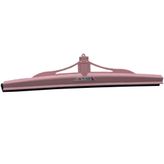 Ekol 55 cm Plastik Yerçek