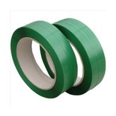 Ekol Ambalaj Polyester Yeşil Pet Çember 19MM Ücretsiz Kargo