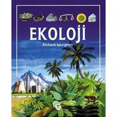 Ekoloji - Ahmet Kocataş