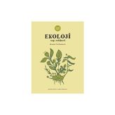 EKOLOJI CEP REHBERI - ERNEST CALLENBACH