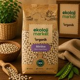 Ekoloji Market 750 gr Börülce