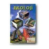 EKOLOJI - YALÇIN ŞAHİN