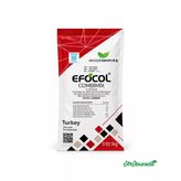 Ekolojik Tarım Efocol Combimix Mikro Element Gübresi 1 Kg