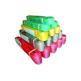 Ekon Astor Polyester Sapan 3 Ton 3 Metre