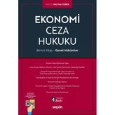Ekonomi Ceza Hukuku