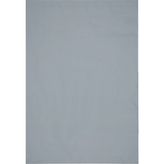 Ekonomik Cepsiz Kargo Poşeti 24X30+5 - 100 Adet